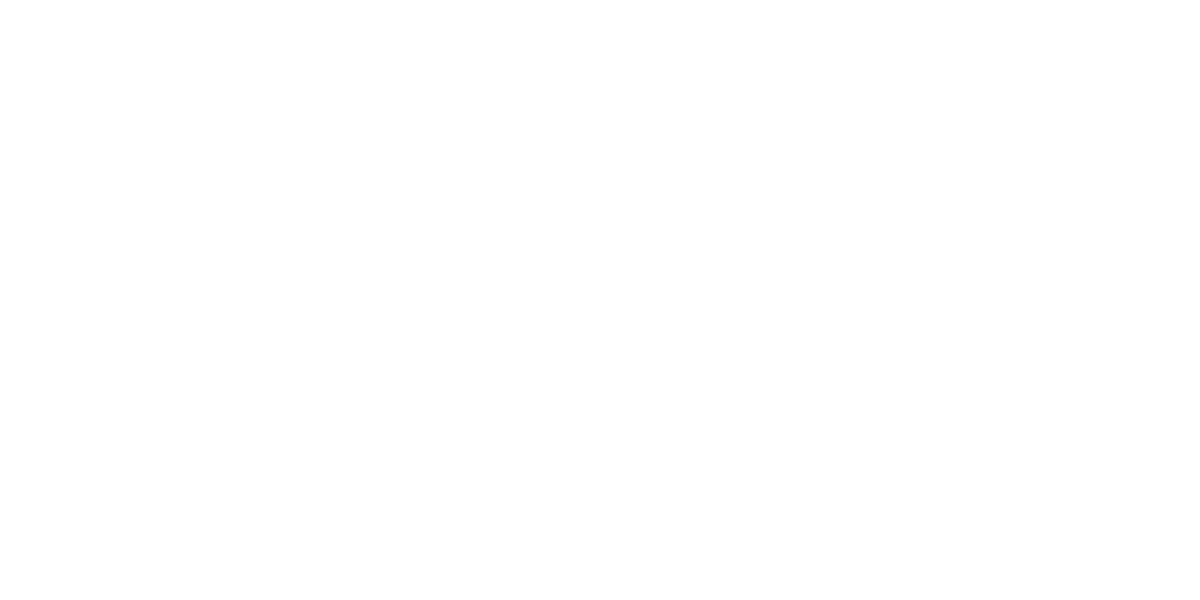 A black and white image with the words "Spotswood Commons" and a logo with the letters "WW".
